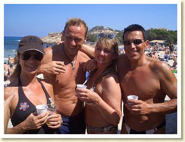 CalaRattata 2007 14